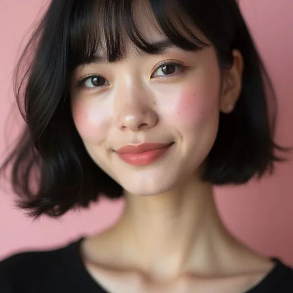 Maria Tanudjaya