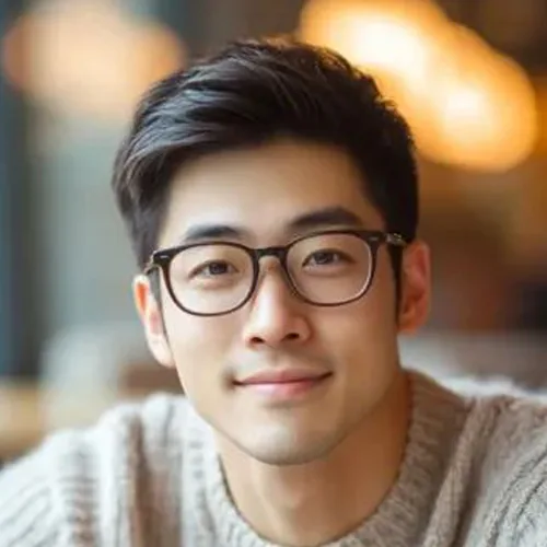 Yohanes Santoso