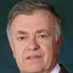 Dr. Douglas F. Kelly