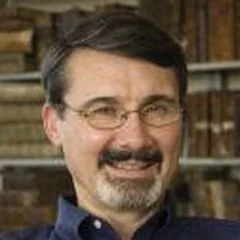 Dr. Frank A. James III