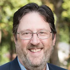 Dr. Robert C. Stallman
