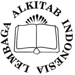 Lembaga Alkitab Indonesia